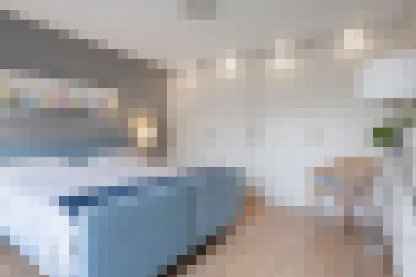 Wielerbaan 22 Oudenbosch thumbnail 14