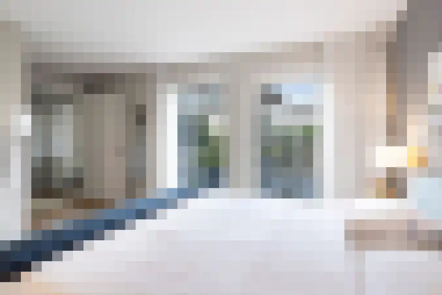 Wielerbaan 22 Oudenbosch thumbnail 15