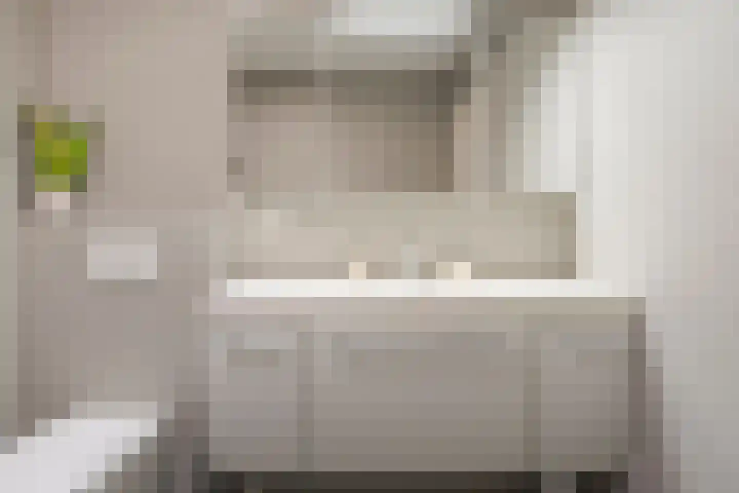 Wielerbaan 22 Oudenbosch thumbnail 17