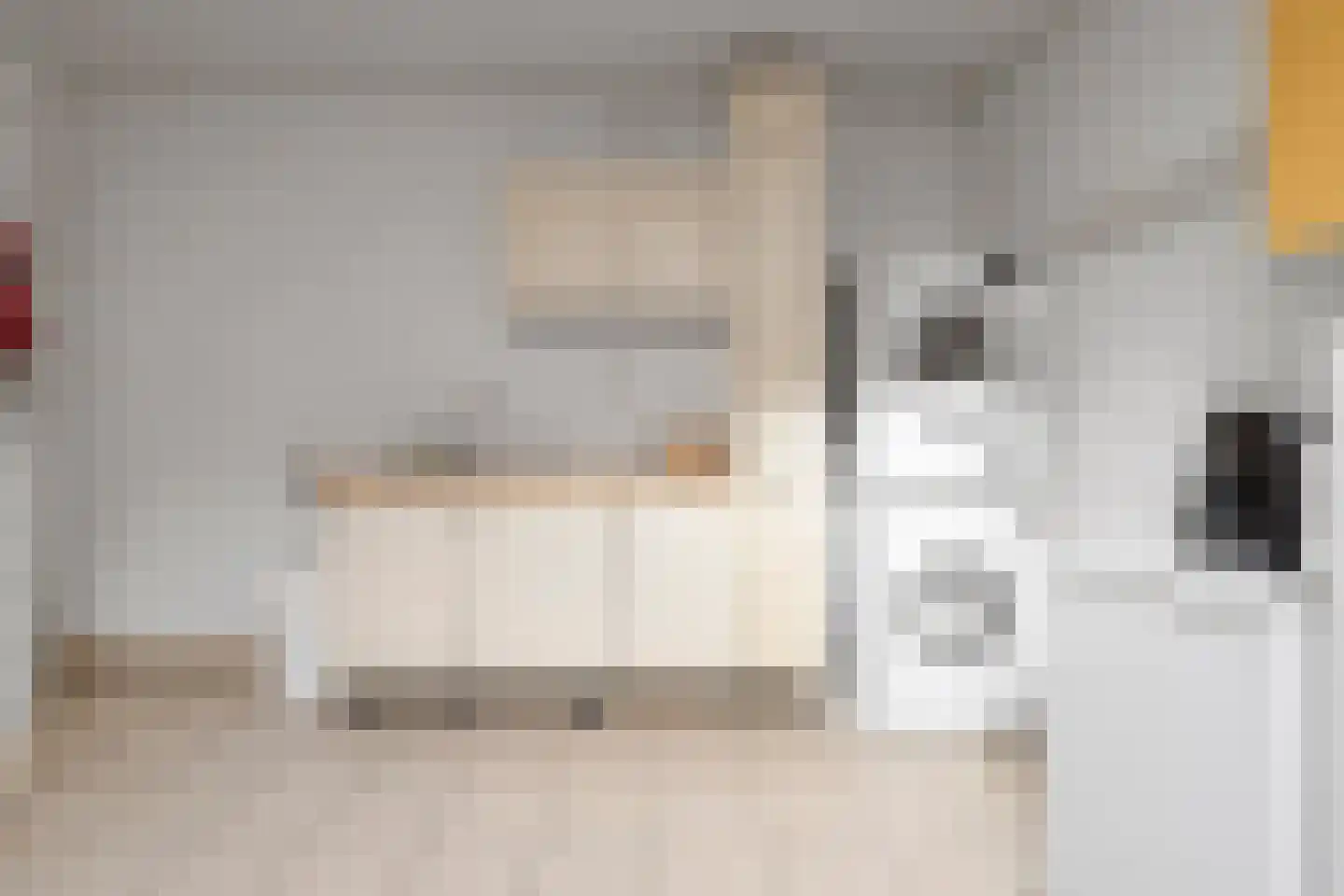 Wielerbaan 22 Oudenbosch thumbnail 19