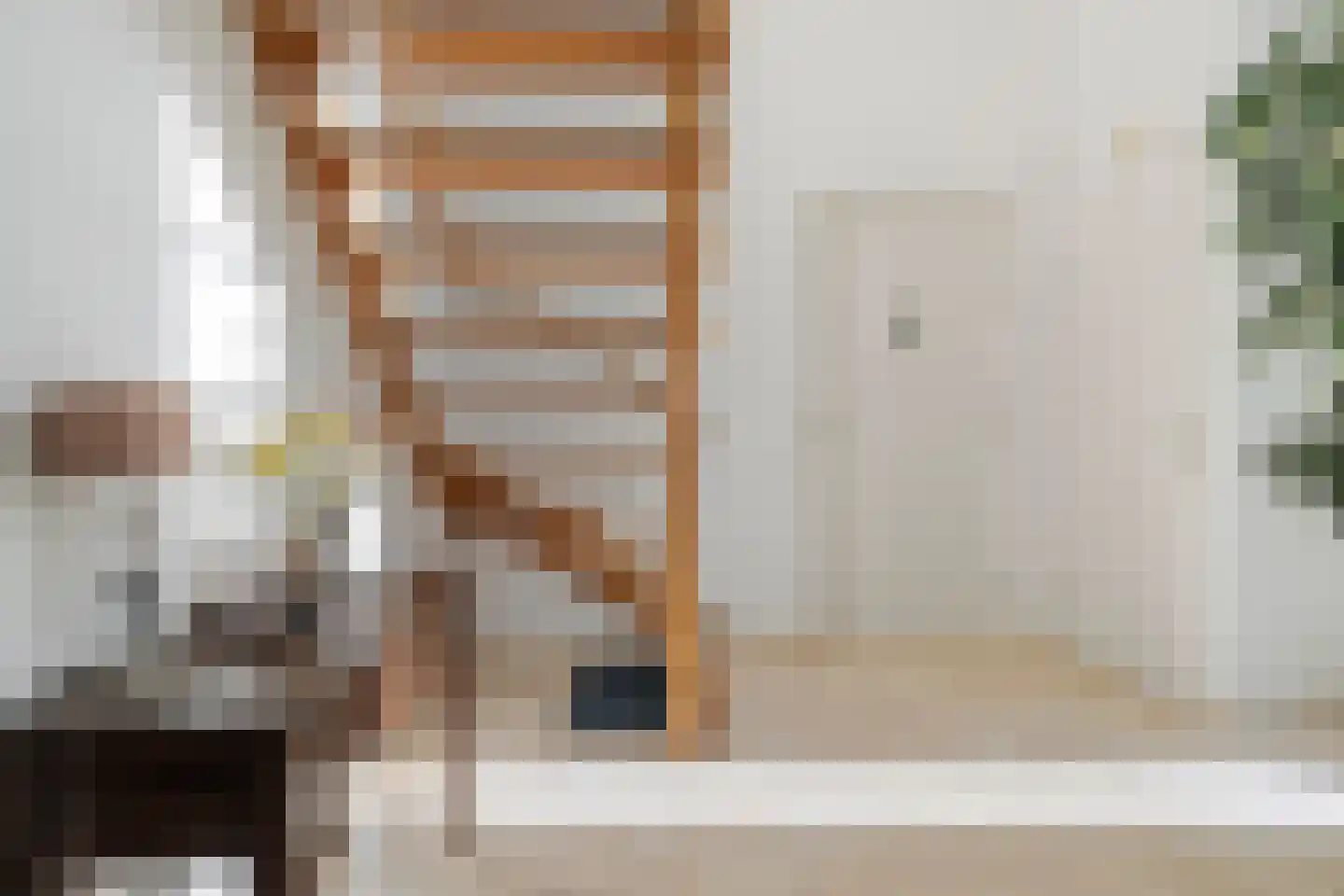 Wielerbaan 22 Oudenbosch thumbnail 20