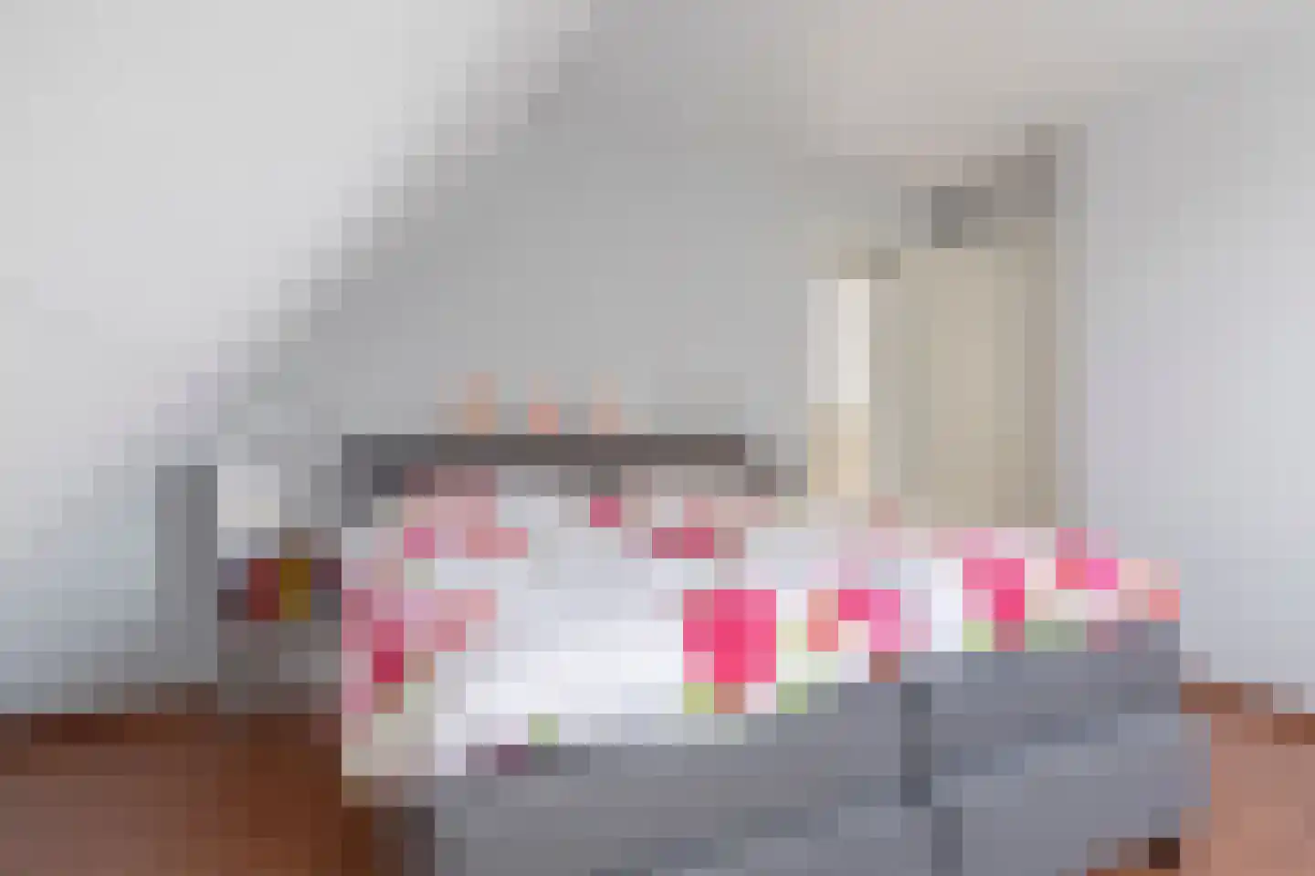 Wielerbaan 22 Oudenbosch thumbnail 23