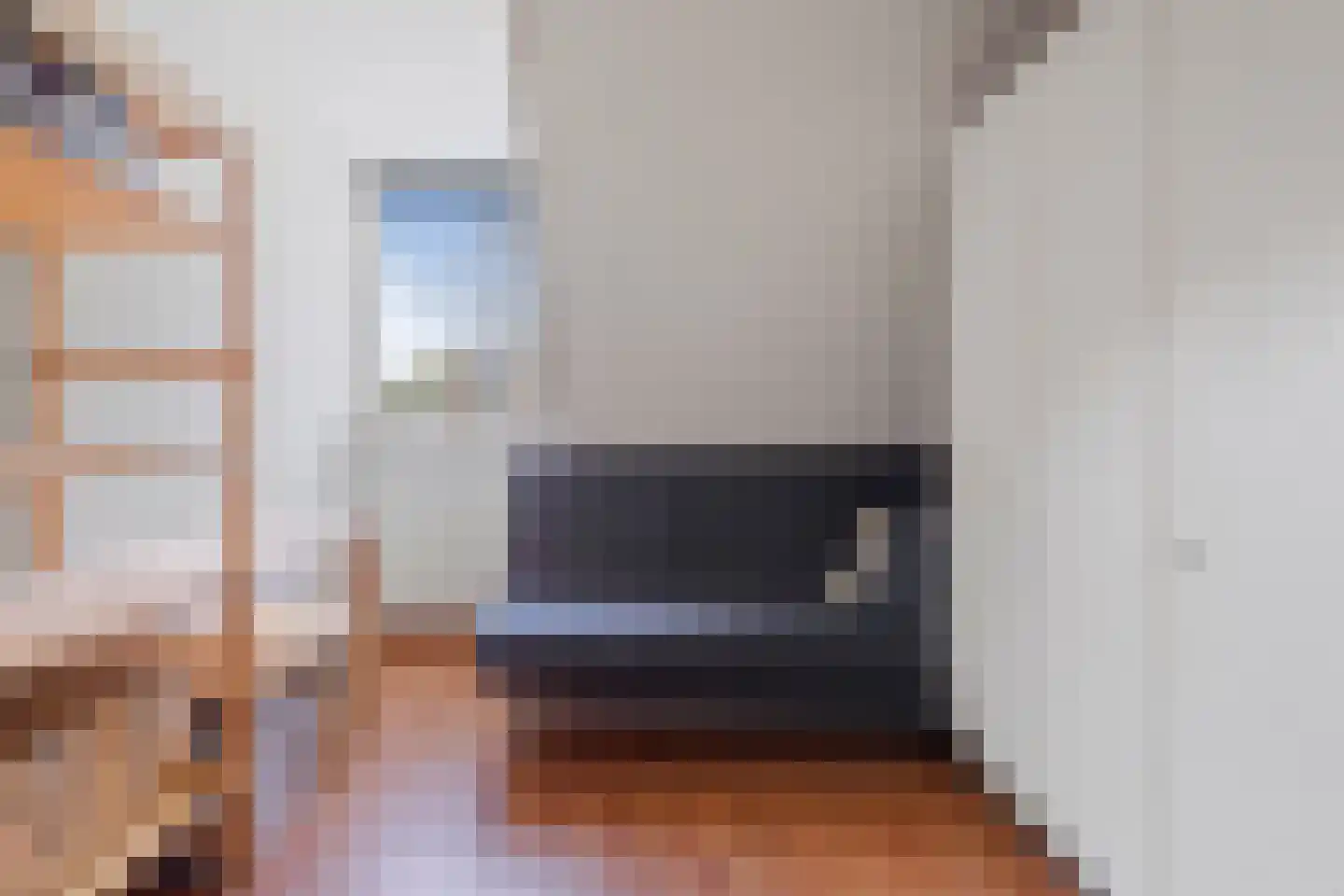 Wielerbaan 22 Oudenbosch thumbnail 25