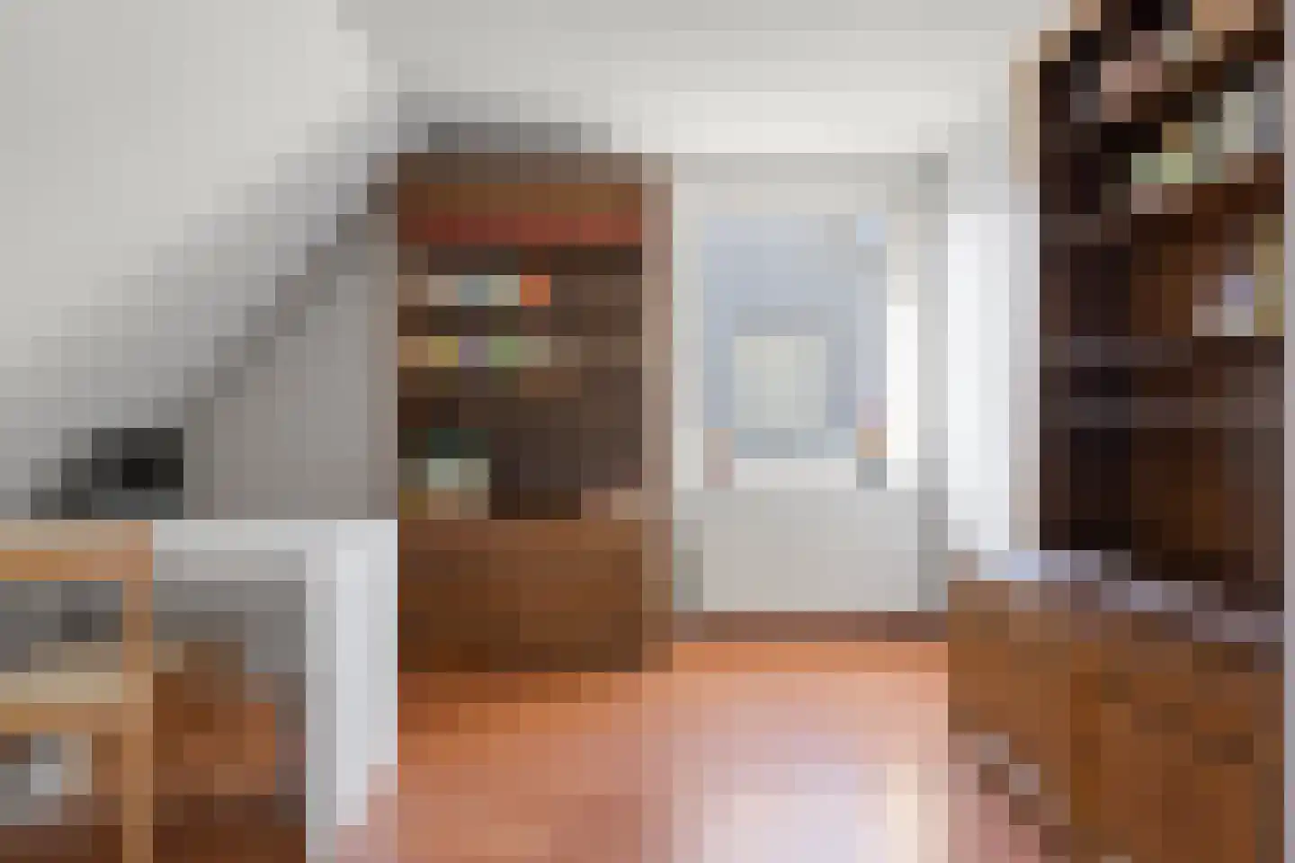 Wielerbaan 22 Oudenbosch thumbnail 27