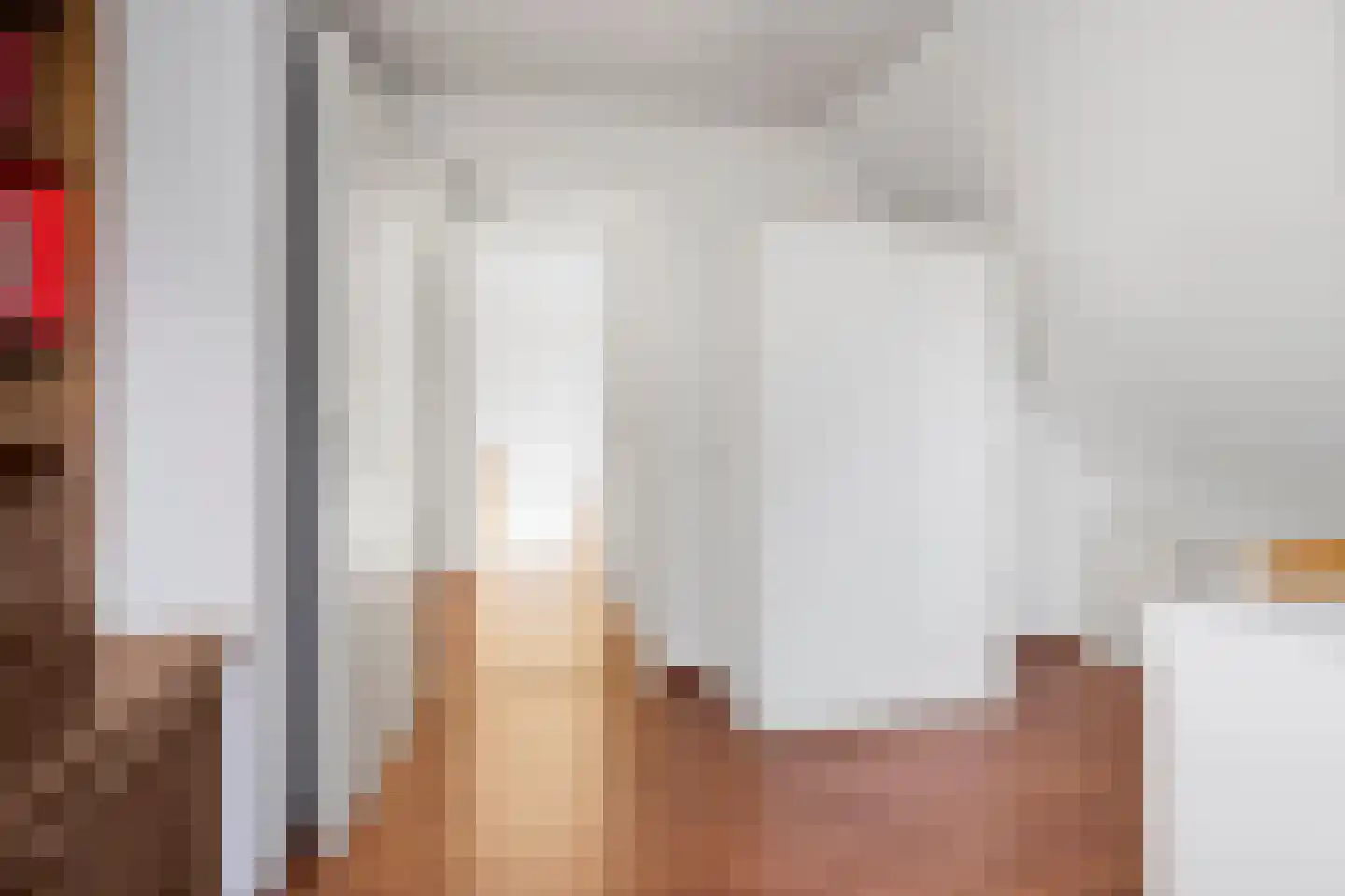 Wielerbaan 22 Oudenbosch thumbnail 28