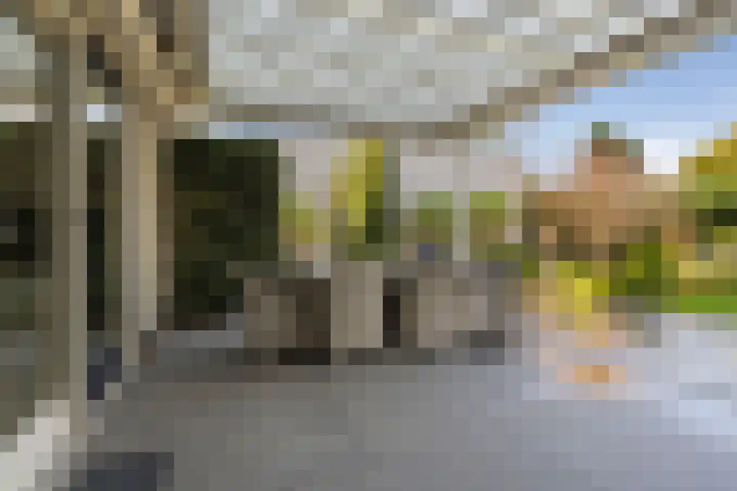 Wielerbaan 22 Oudenbosch thumbnail 29