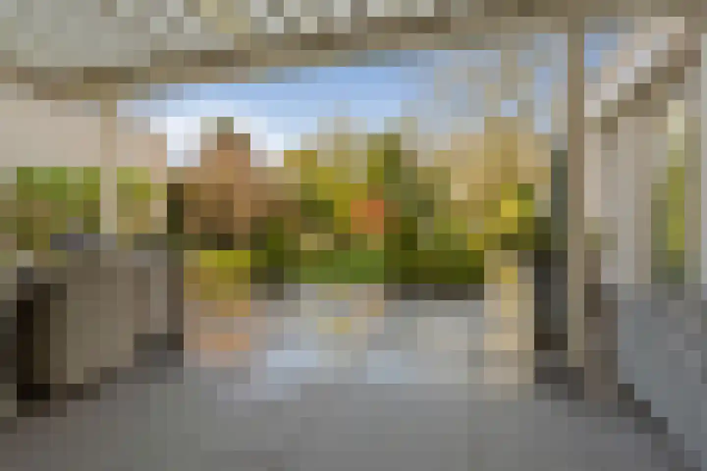 Wielerbaan 22 Oudenbosch thumbnail 30