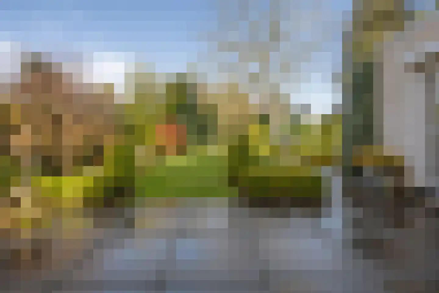 Wielerbaan 22 Oudenbosch thumbnail 31