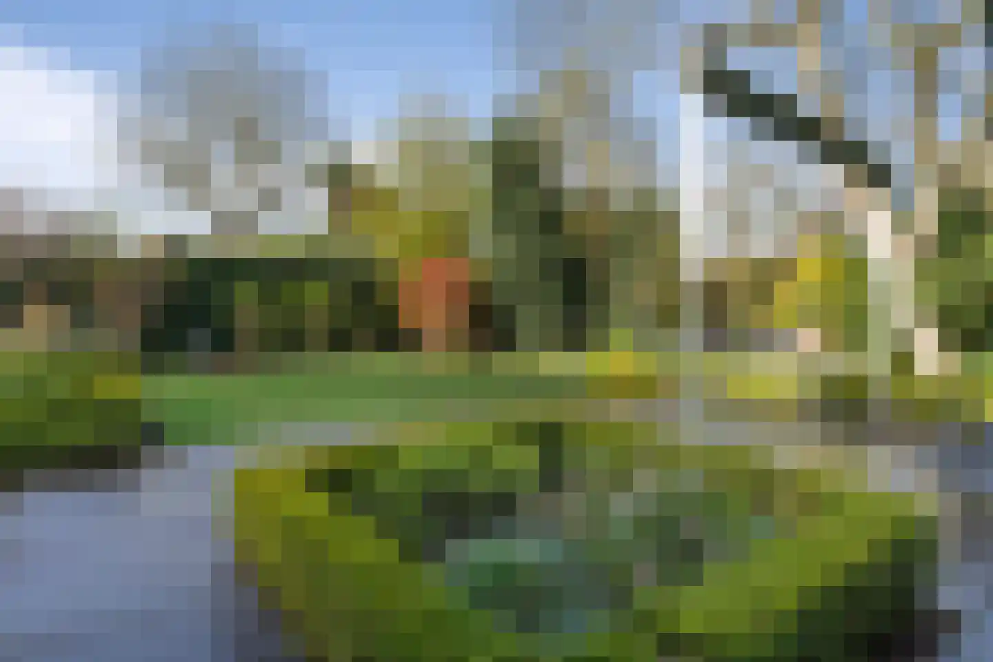 Wielerbaan 22 Oudenbosch thumbnail 32