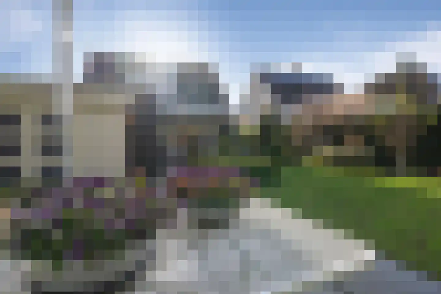 Wielerbaan 22 Oudenbosch thumbnail 33