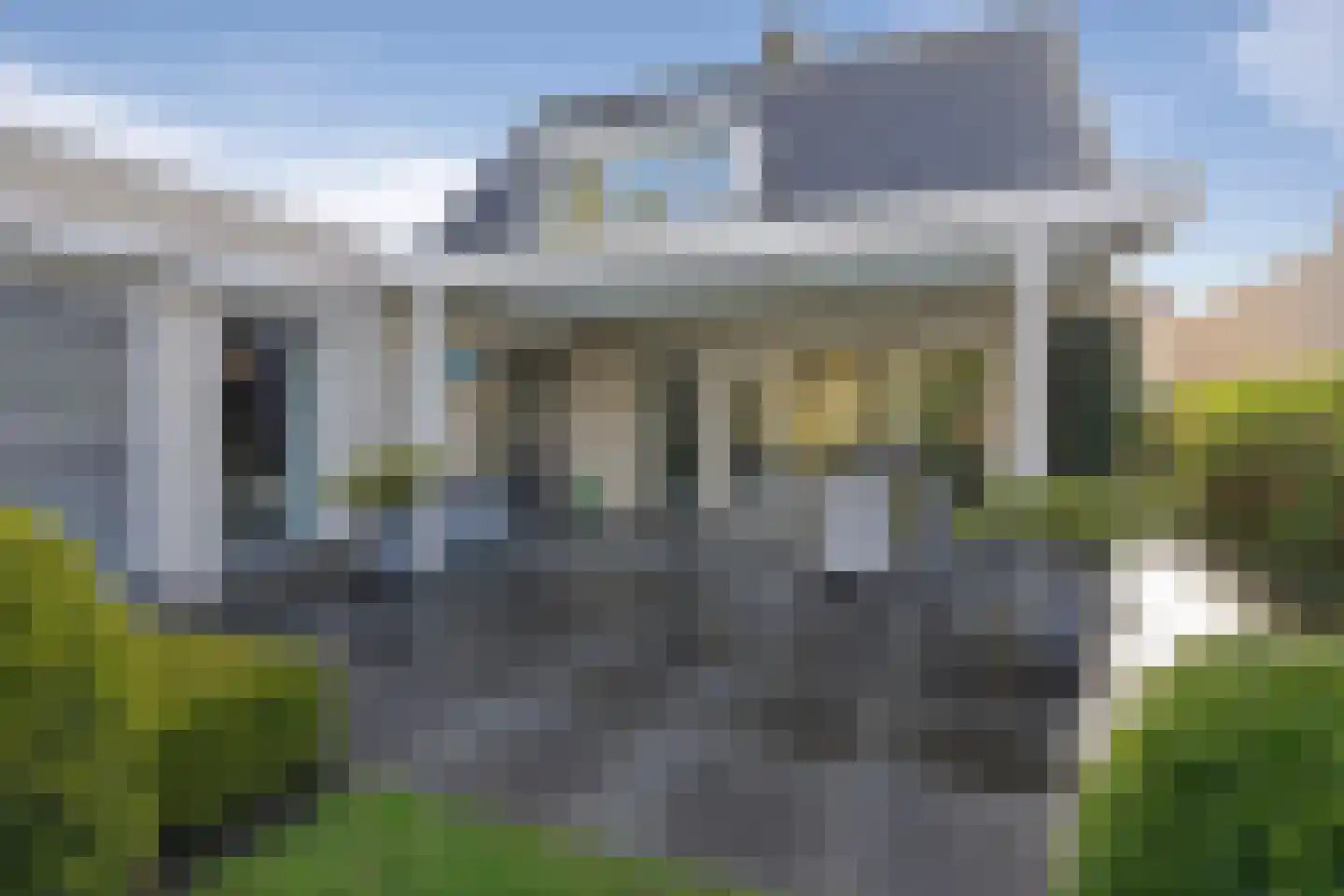 Wielerbaan 22 Oudenbosch thumbnail 34