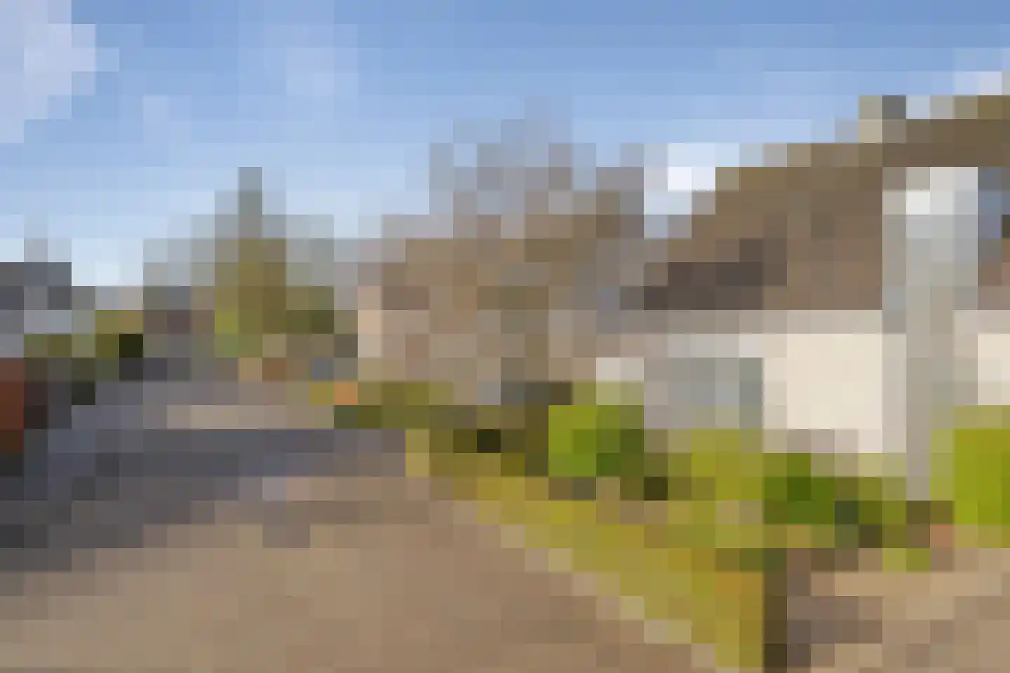 Wielerbaan 22 Oudenbosch thumbnail 35