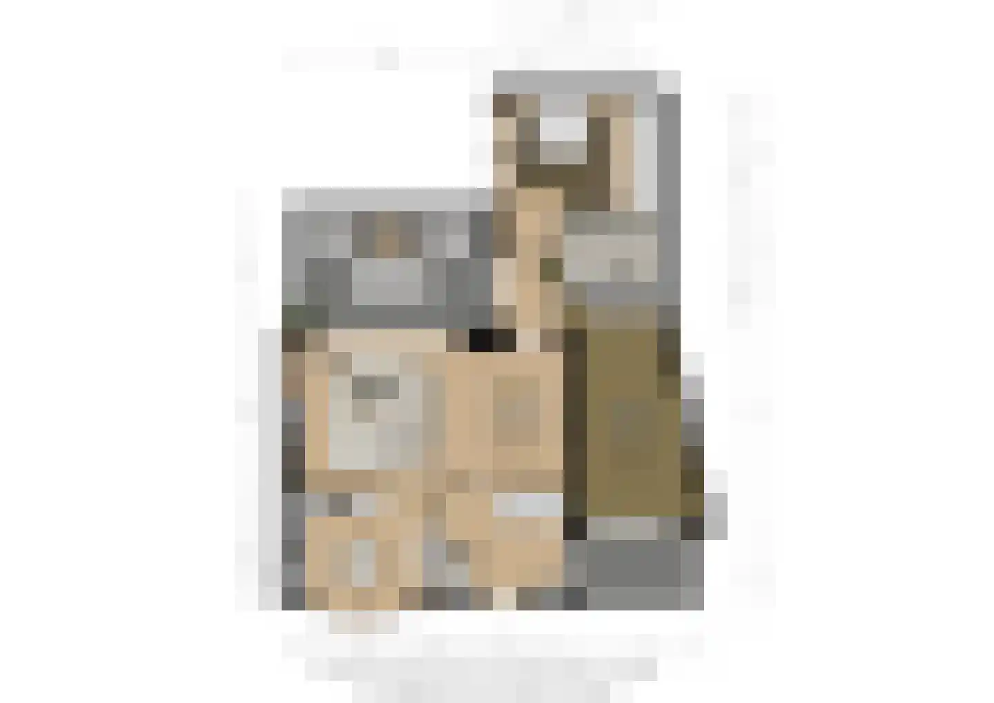 Wielerbaan 22 Oudenbosch thumbnail 37