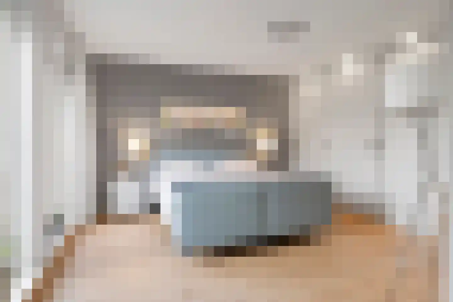 Wielerbaan 22 Oudenbosch thumbnail 5