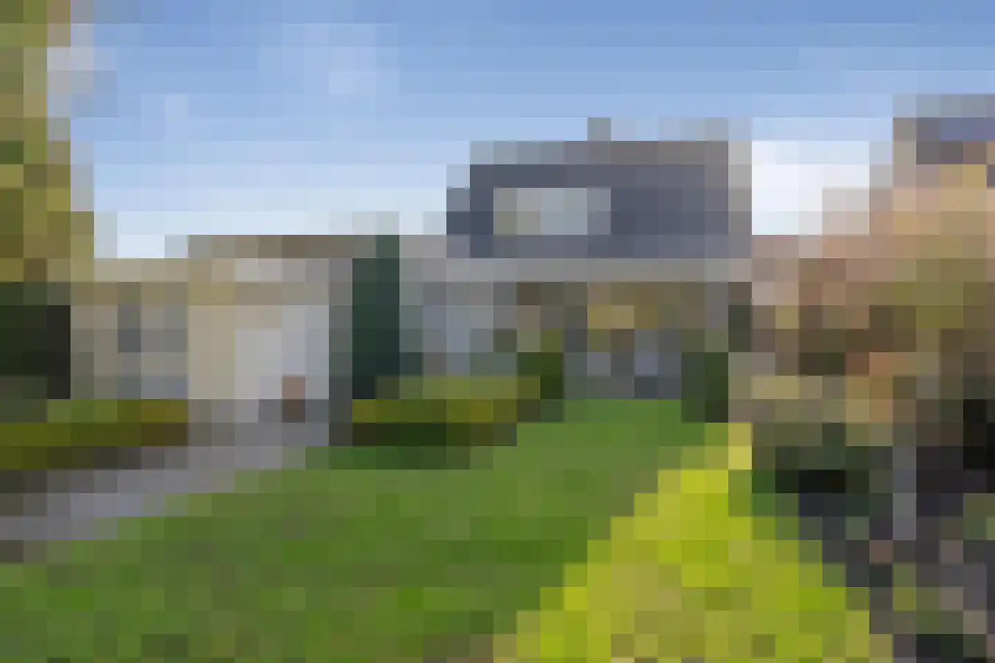 Wielerbaan 22 Oudenbosch thumbnail 7