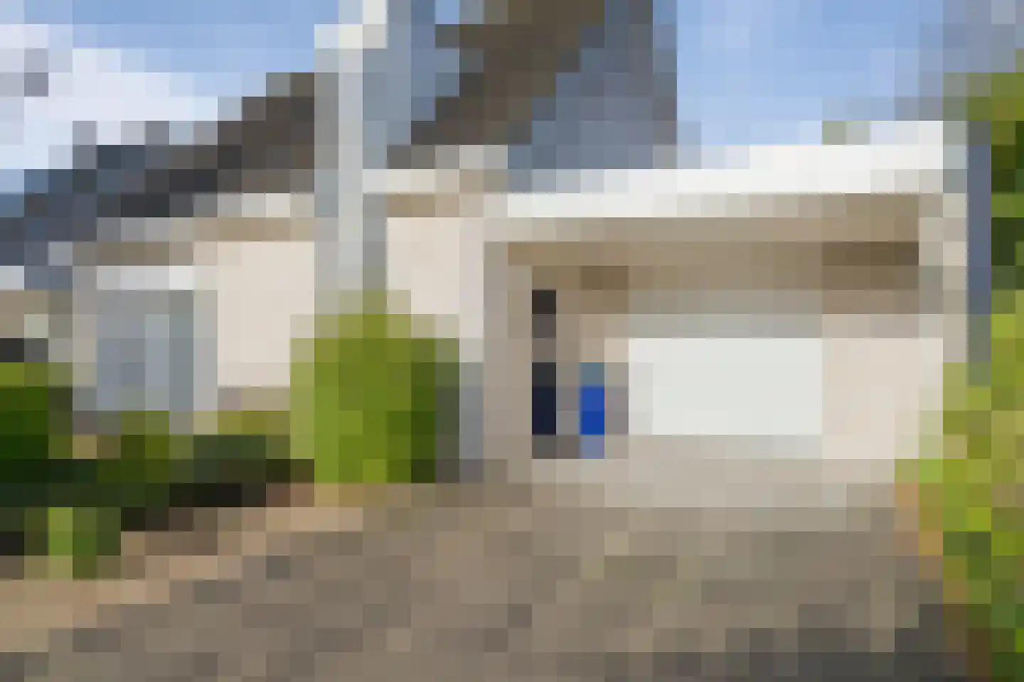 Wielerbaan 22 Oudenbosch thumbnail 8
