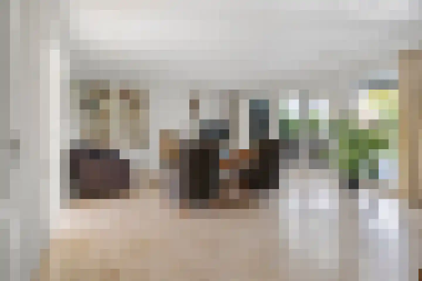 Wielerbaan 22 Oudenbosch thumbnail 9