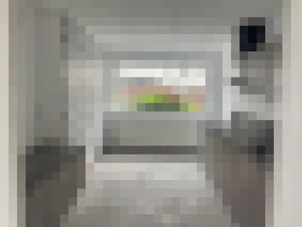 Wielerbaan 36 Den Haag thumbnail 4