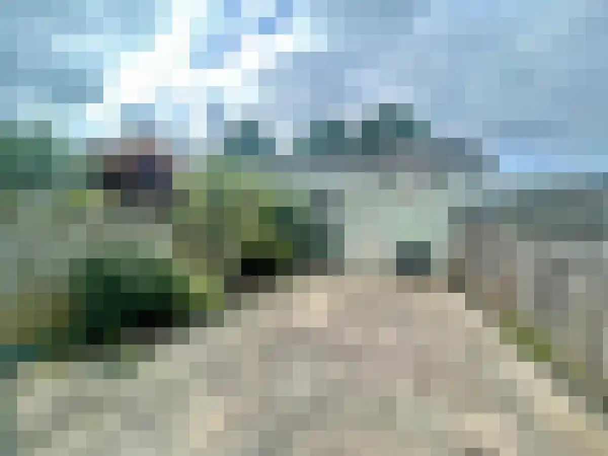 Wielerbaan 36 Den Haag thumbnail 5