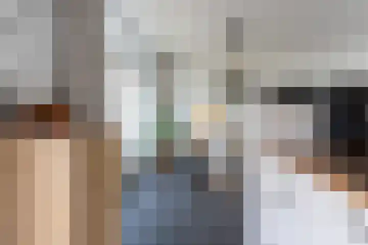 Wielerveldweg 1 Afferden L thumbnail 10