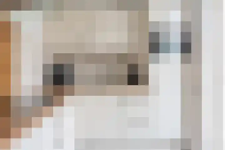 Wielerveldweg 1 Afferden L thumbnail 12