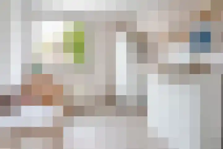 Wielerveldweg 1 Afferden L thumbnail 14