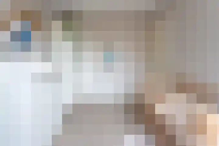 Wielerveldweg 1 Afferden L thumbnail 15