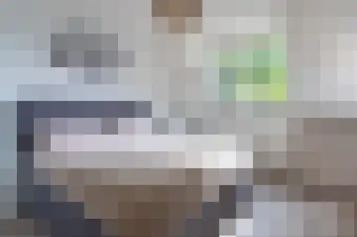Wielerveldweg 1 Afferden L thumbnail 16