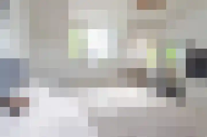 Wielerveldweg 1 Afferden L thumbnail 17