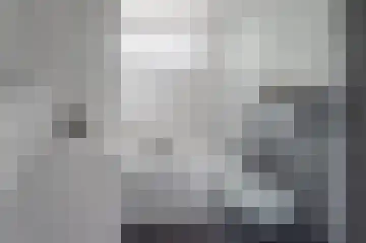 Wielerveldweg 1 Afferden L thumbnail 18