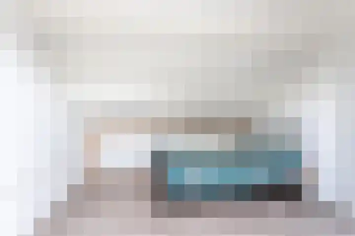 Wielerveldweg 1 Afferden L thumbnail 19