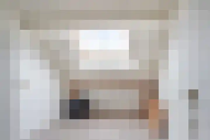 Wielerveldweg 1 Afferden L thumbnail 20