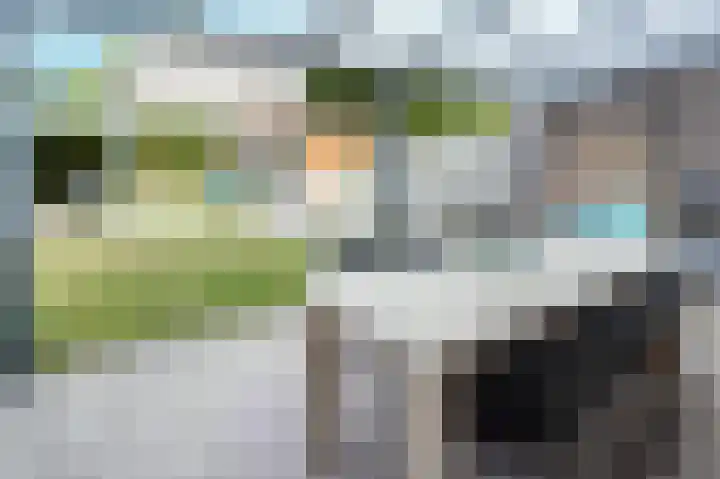 Wielerveldweg 1 Afferden L thumbnail 21