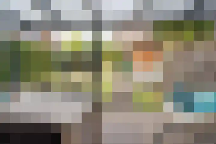 Wielerveldweg 1 Afferden L thumbnail 23