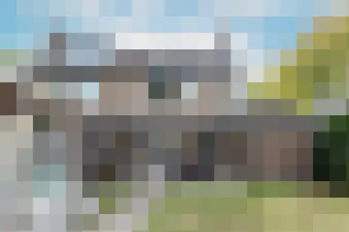 Wielerveldweg 1 Afferden L thumbnail 25