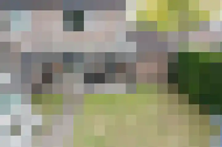 Wielerveldweg 1 Afferden L thumbnail 26