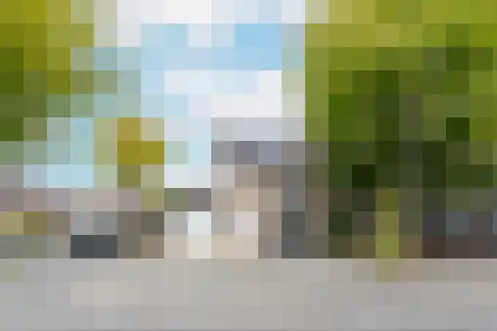 Wielerveldweg 1 Afferden L thumbnail 27
