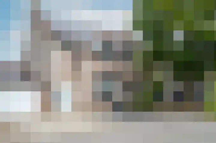 Wielerveldweg 1 Afferden L thumbnail 28