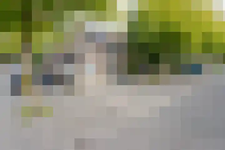 Wielerveldweg 1 Afferden L thumbnail 29