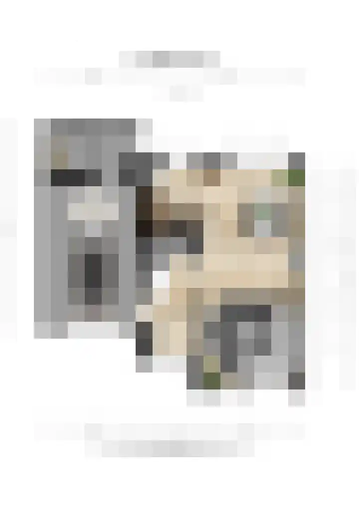 Wielerveldweg 1 Afferden L thumbnail 32