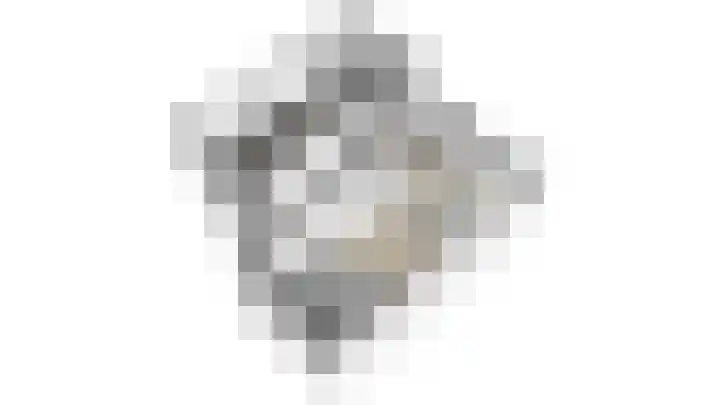 Wielerveldweg 1 Afferden L thumbnail 33