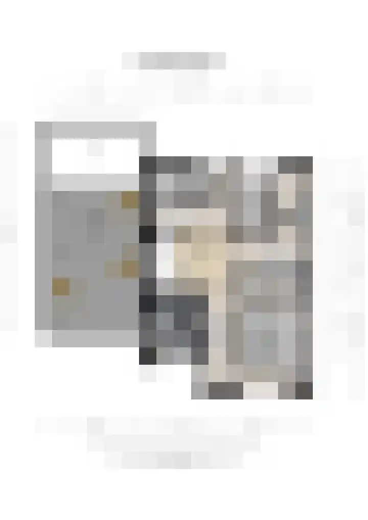 Wielerveldweg 1 Afferden L thumbnail 34