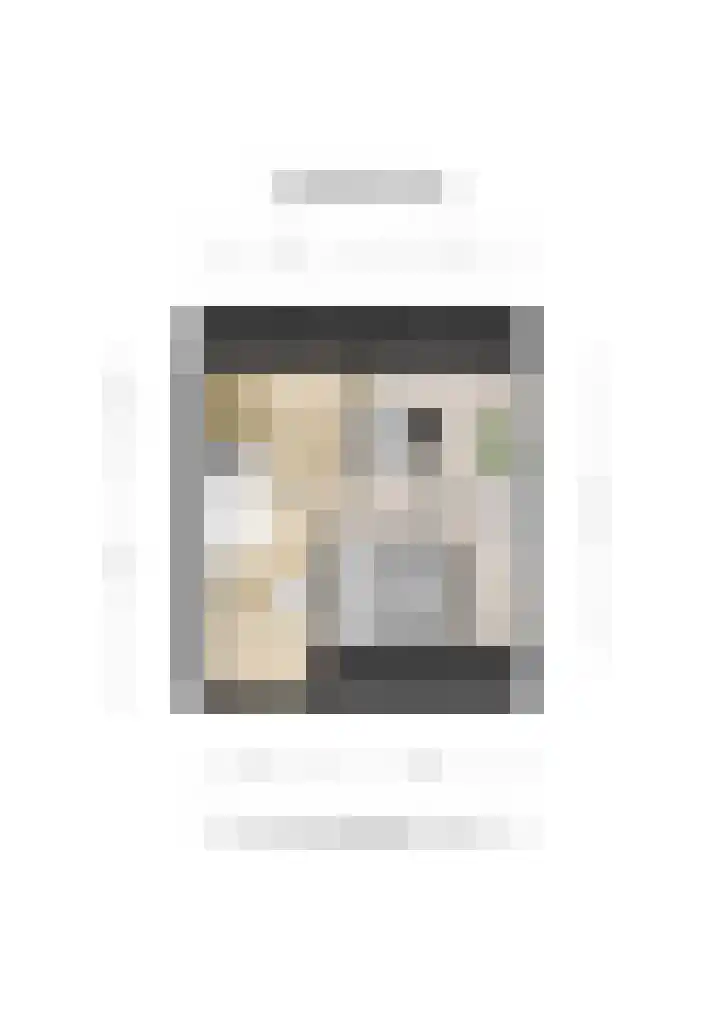 Wielerveldweg 1 Afferden L thumbnail 36
