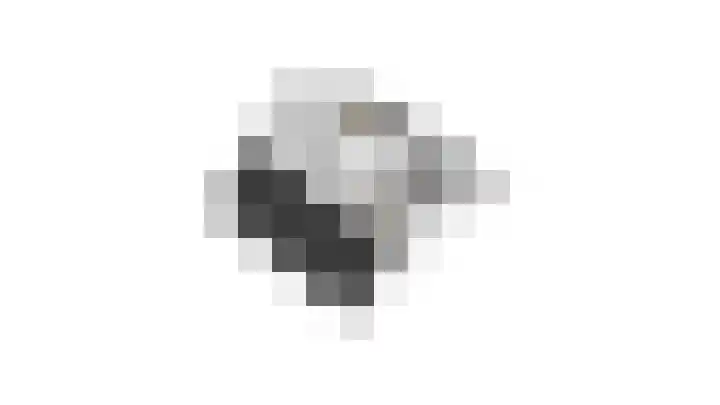 Wielerveldweg 1 Afferden L thumbnail 37