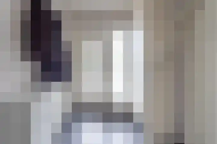 Wielerveldweg 1 Afferden L thumbnail 5