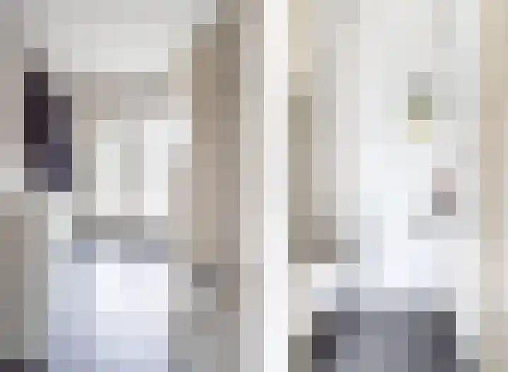 Wielerveldweg 1 Afferden L thumbnail 6