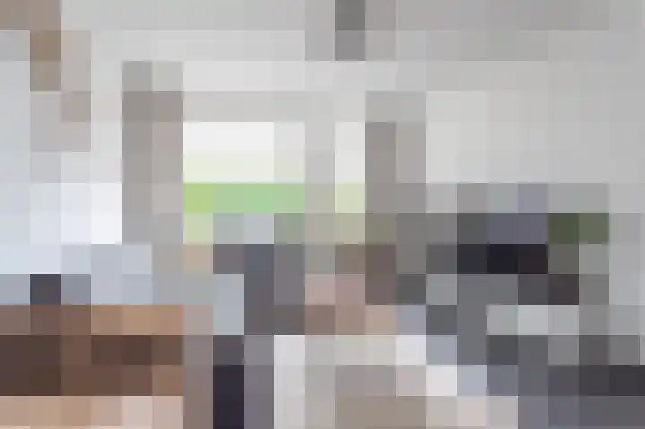 Wielerveldweg 1 Afferden L thumbnail 7