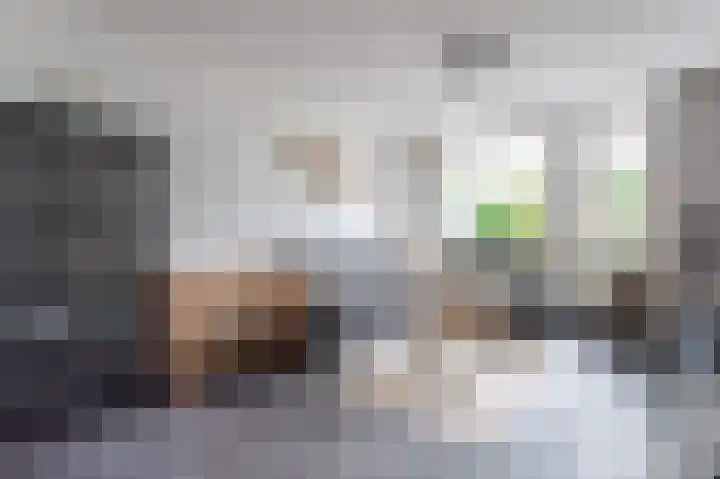 Wielerveldweg 1 Afferden L thumbnail 9