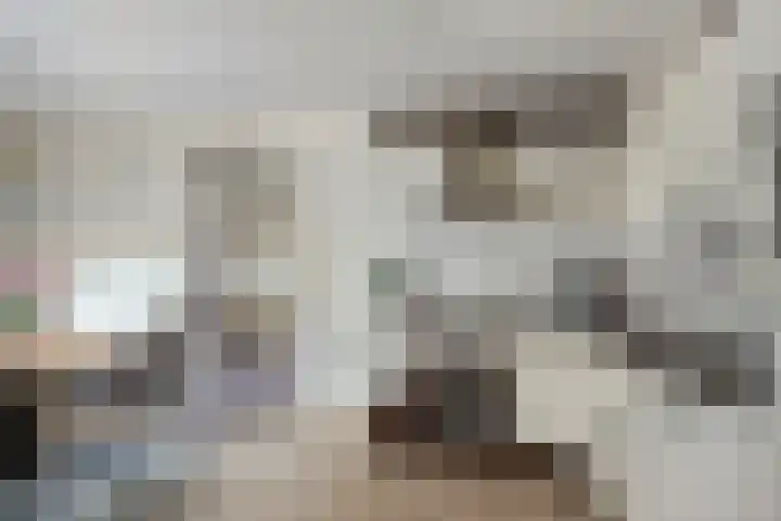 Wielerveldweg 4 Afferden L thumbnail 12