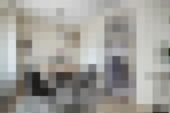 Wielerveldweg 4 Afferden L thumbnail 13